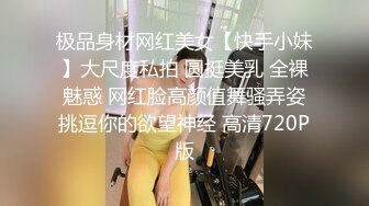 STP23629 这货简直绝了  不当演员都屈才  长发妹子穿着睡衣自慰 自虐自己