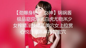 极品网红『梦菲桐香』土豪订制私拍流出 极致诱惑合集