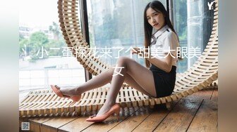  JK装00后粉嫩嫩小美女 这肉体软软极品 放到床上掀起裙子抠逼逼把玩