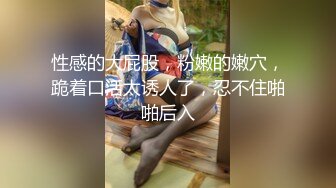 清新女仆 女上位更容易使自己高潮  极品骚妻被狂草