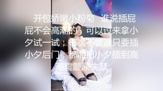 咬一口兔娘ovo 九月T3专属特典『梳妆的大小姐-可畏』