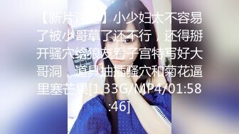 ⭐偷情小骚货⭐19岁女大学生男友性功能不好 找我求安慰，自己翘起小屁股迎接大鸡巴冲刺，最后拔射嘴巴 口爆吞精