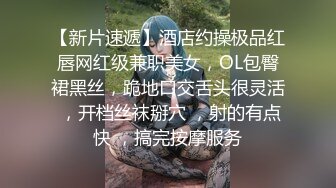 土豪约李雅去商场厕所结果三秒缴枪.mp4