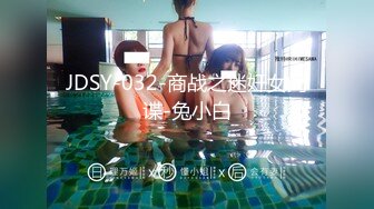 论坛地址 2048.icu2019-01-27 Having some fun with my neighbours wife