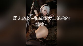 [2DF2] 夜色精品探花约了个粉色裤子妹子啪啪，脱掉内裤舌吻扣逼调情再到床上大力猛操 - soav(5242918-13284213)_evMerge[BT种子]