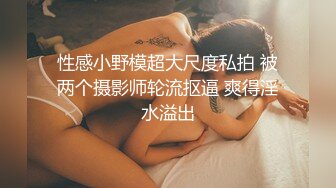 1/9最新 极品美少女番外短片开档黑丝精油白皙圆臀VIP1196