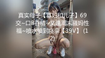 池州卫校小母狗 于婷 宿舍淫荡自慰抠穴自拍 黑丝肥臀被大屌疯狂后入爽到爆！