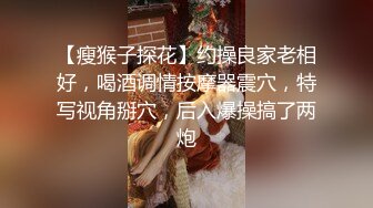 2024新作秀人网名模【熊小诺】写真花絮合集 珍珠内裤丁字裤创可贴奶金丝眼镜御姐风斩男女神极品尤物 (1)