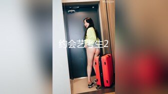 极品资源-欧美精品女优和系列射精片段23小时大合集【86V】 (22)