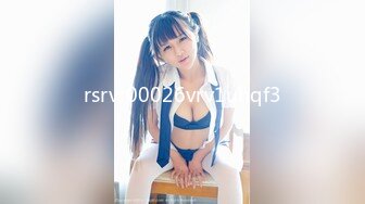 FC2PPV-3067327独占販売【個撮78】顔出し21歳 黒髪清楚系スジパイパン⑦ 団地露出と連続中出しから再注入後お掃除フェラ 期間限定3480pt→2000pt