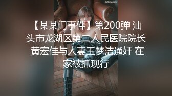 悉尼打桩机与00骚货