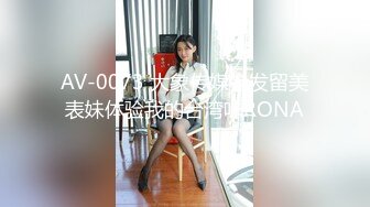 【OnlyFans】黑珍珠美女 AmiraWest 最全合集 27