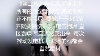 新人 加朵 性感粉色服饰 魔鬼般凹凸别致身材 无可比拟美臀媚态动人