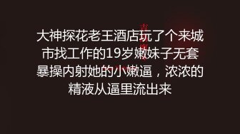 探花李寻欢酒店高端约炮3000块约的?? 暑假兼职爆乳学妹后入趴着干她啊啊叫不停