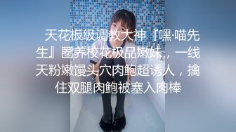 小伙有点阳痿啊 这么风骚的美女都硬不起来