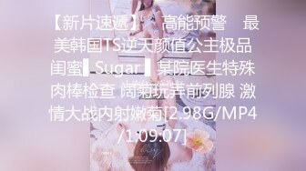 SWAG 无套搾精究极丝袜恋美腿诱惑 邦妮