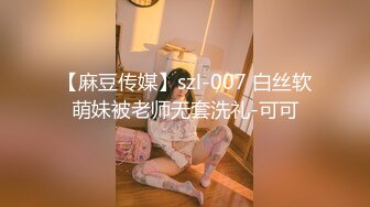 【新片速遞】 ✨极品熟女✨小伙子约艹韵味十足的熟女，战况异常激烈，叫声超大声，还是熟女玩得开呀！