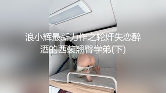 可盐可甜女菩萨，推特极品大奶美乳女神【糕糕】VIP私拍，可爱双马尾裸舞脱衣挑逗，诱惑难挡 (20)