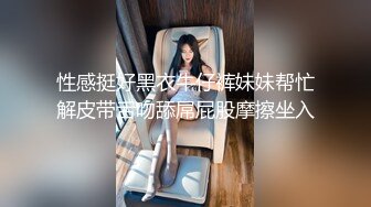 麻豆一周岁庆典新作-突袭女优家 今晚想要性爱火车快餐 恶搞巨乳蛇姬