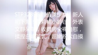 XKG025.乐乐.寂寞岳母强上生病女婿.星空无限传媒