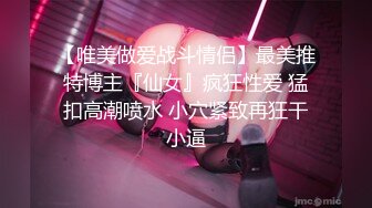 东京美臀美胸的小母狗5