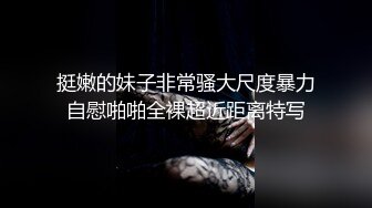 【新片速遞】 ⚫️⚫️最新5月无水首发福利！推特郑州媚黑绿帽网红脸人妻【Myyy369】性爱私拍，毒龙口交疯狂乱交