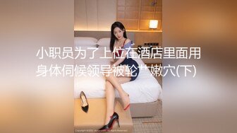 黑丝伪娘 第一人称沉浸式体验霸道总裁下班后如何干翻男娘小秘书