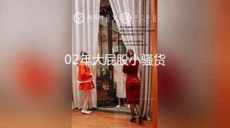 高颜值性感牛仔裤妹子啪啪，诱人大奶揉搓舔逼口交抽插猛操