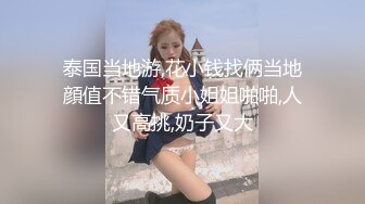 游乐场女厕全景偷拍 大肥B小美妞