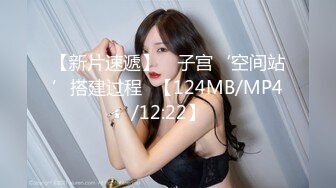 STP26461 九头身【170cm顶级美腿女神】第一骚女暴力自慰，女用20CM长屌倒模骑坐，双洞齐开爽翻天，搞得呼吸急促 VIP0600