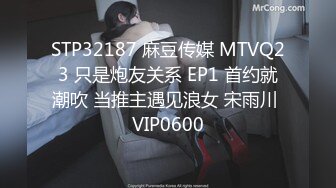 用成人的方式打开抖音 各种抖音风抖奶热舞合集[2100V] (463)