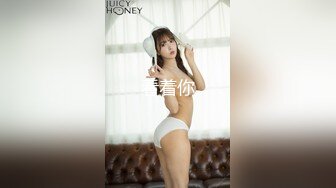 公园女厕全景偷拍多位极品美女嘘嘘⭐有个美女露奶头 (2)