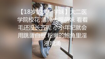 星空无限传媒 XKG193 大鸡巴市长狠操女副局长的淫洞 张雅婷(小捷)