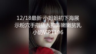 6/18最新 秀人网极品嫩模唐安琪吊带红裙极致喷血超魅惑VIP1196