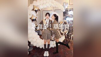 和女朋友约会露脸自拍，声音诱人-翘臀-巨乳-大奶子