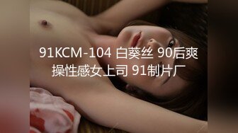 国产AV 蜜桃影像传媒 PMC133 强奸女医师操到求饶 翁雨澄