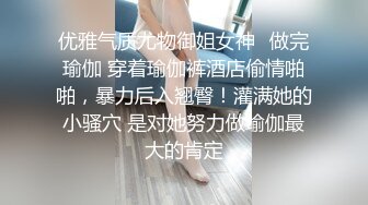 ★☆高端泄密☆★✅《居家摄像头破解》多次偷窥到舔G老公多次狂舔老婆的大骚B啪啪啪