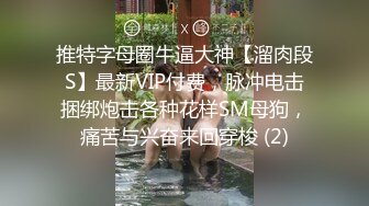 麻豆傳媒 MTVQ1 突襲女優家 EP14 節目篇+性愛篇 慘遭多人埋伏抖M體質被曝光 從廚房到臥室 蘇清歌