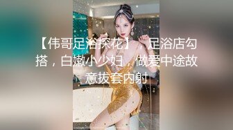 双女生口爆内射合集