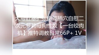 DYXY015 第15期 水上乐园1 抖阴学院