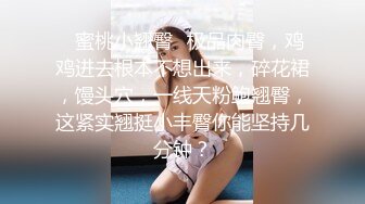 《极品女神反差泄密》可盐可甜清纯萝莉系美少女，啪啪多水蜜穴SM调教纯纯人形小母狗，【lewd】付费私拍 (4)