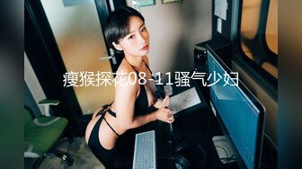 欧美网红娃娃脸反差脸角色扮演pitykitty合集【107V】 (12)