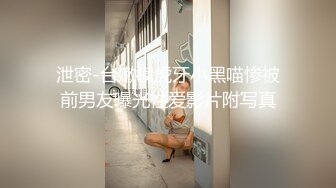 性视界 XSJ-136《八艳淫新》孤注一掷以身亦物-陆斑比