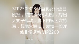 绿帽夫妻颜值女王【晨汐】婚纱系列全套 超长2 (5)