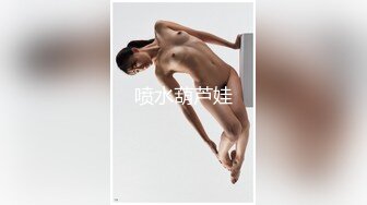 前女友网吧系列2