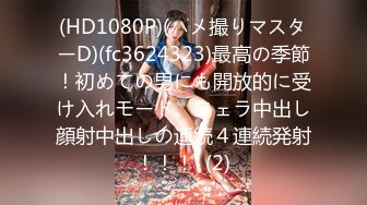 国产博主HongKongDoll（玩偶姐姐）onlyfans高清原档资源合集 (52)