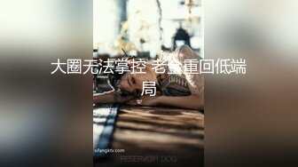 MIDV-664 [无码破解] 媚薬中出し痴●電車に堕ちた気高き美人捜査官ミ