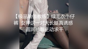 【素质嫖客】扫街达人城中村猎艳，风姿绰约少妇，主动淫荡，女上位暴力抽插