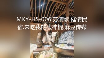 猎奇重口资源！高价高质成人科幻剧情微电影【外来入侵者】场景特效动作堪比好莱坞大片4K超清原版