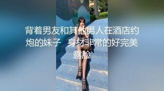 STP27735 近期下海活力美少女！贫乳奶子苗条身材！脱下牛仔裤翘起屁股，无毛嫩穴，手指扣弄揉搓很享受